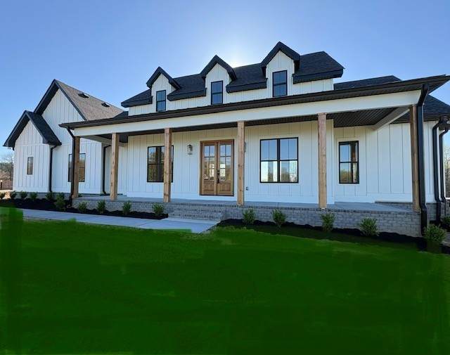 2622 Deer Creek Ln - Photo 1