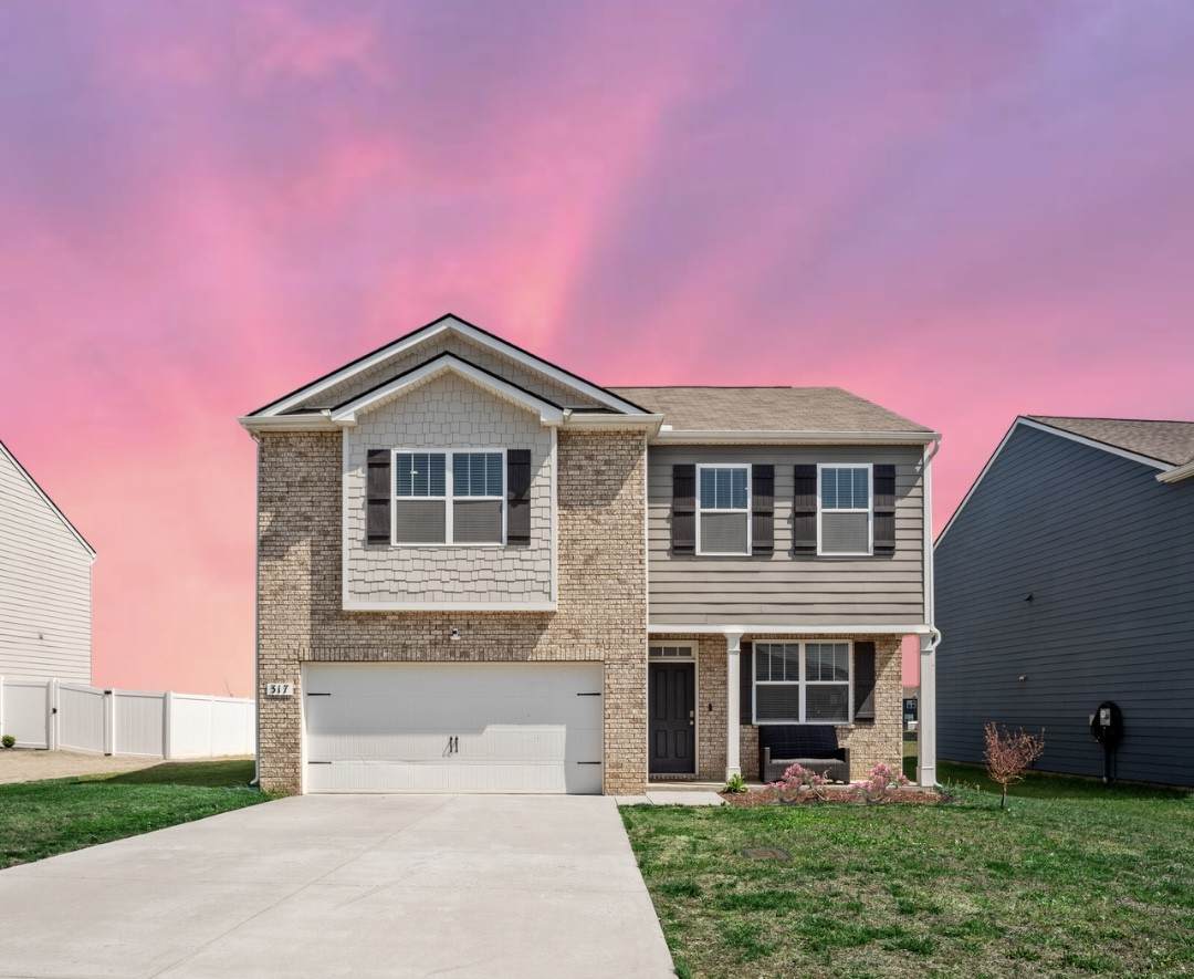 317 Redhead Ln - Photo 1