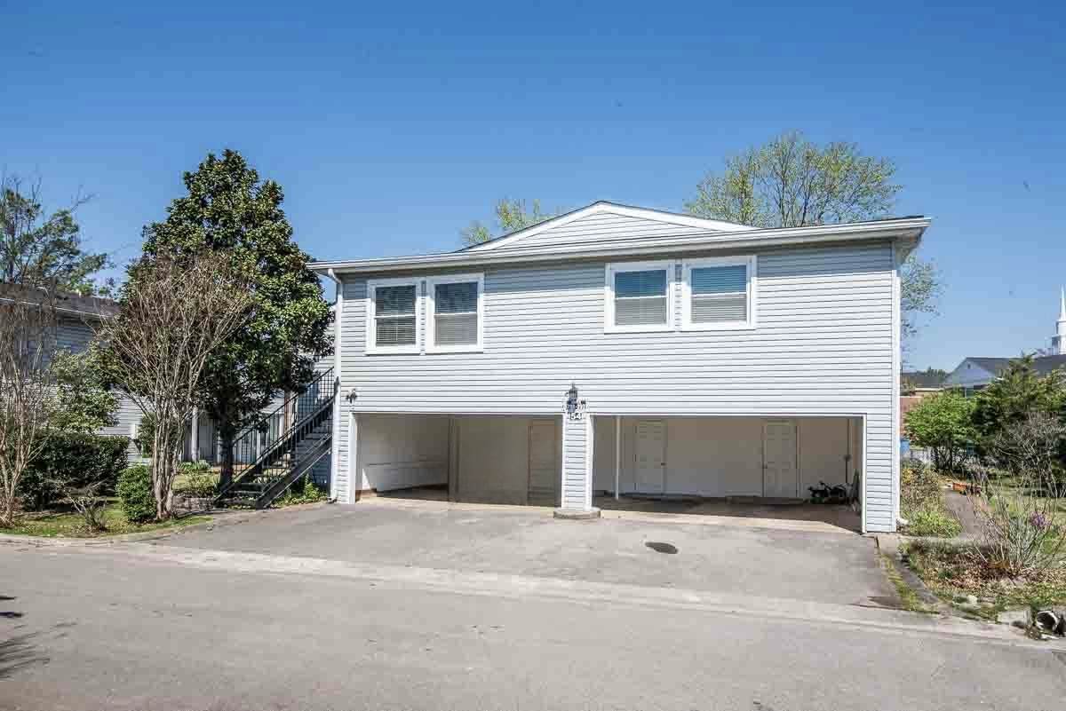 810 Bellevue Rd Apt 290 - Photo 1