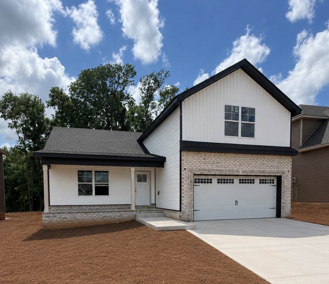 334 Cardinal Creek - Photo 1