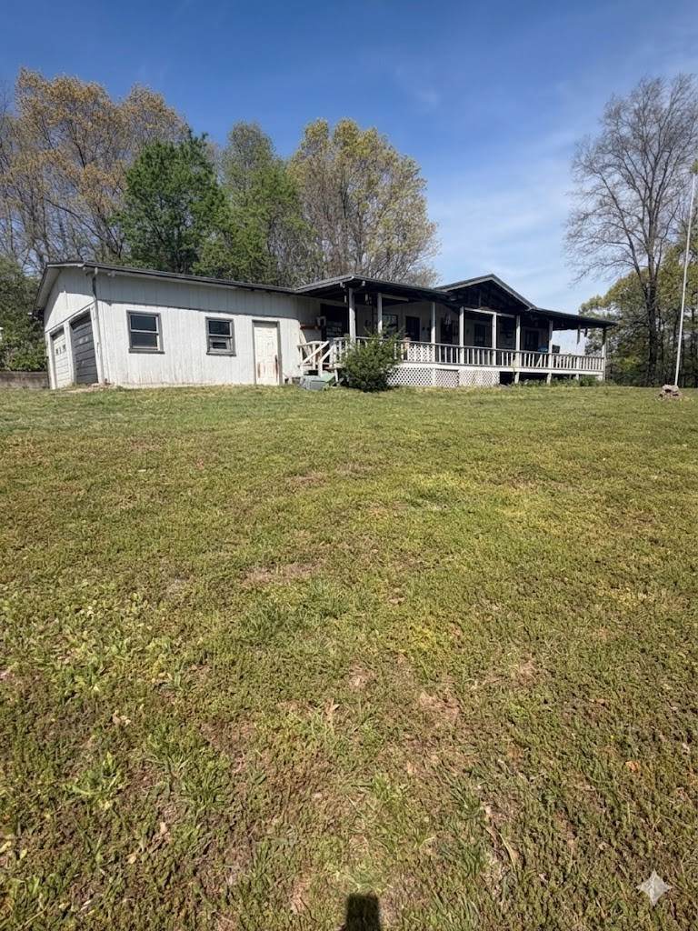 4361 York Landing Rd - Photo 1