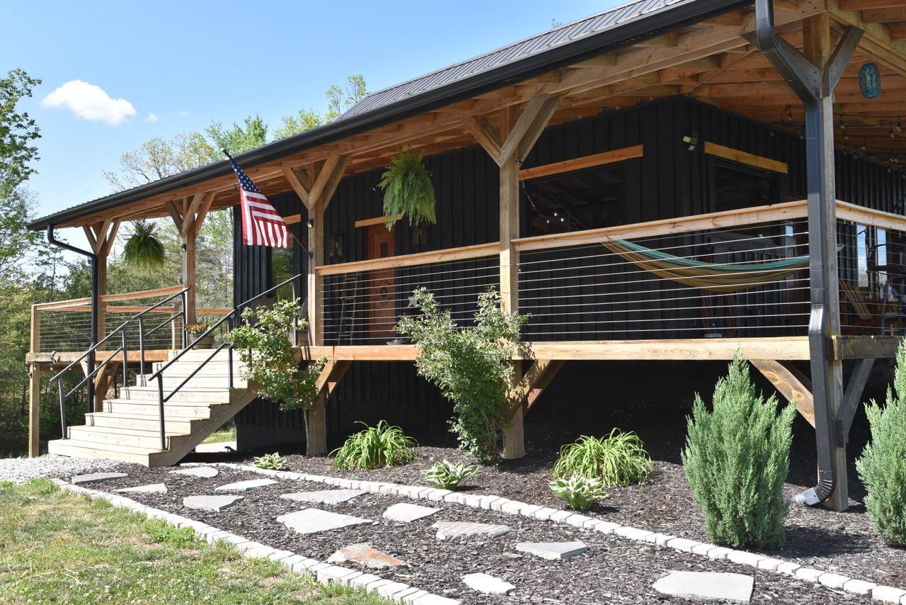 283 Markum Ln - Photo 1