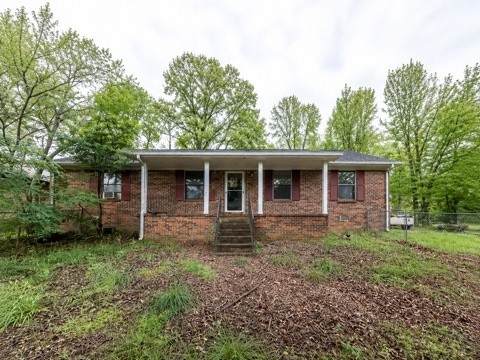 https://bt-photos.global.ssl.fastly.net/nashville/orig_boomver_3_RTC3220679-1.jpg