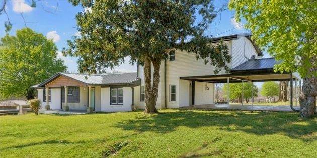 405 Fairfield Rd - Photo 1