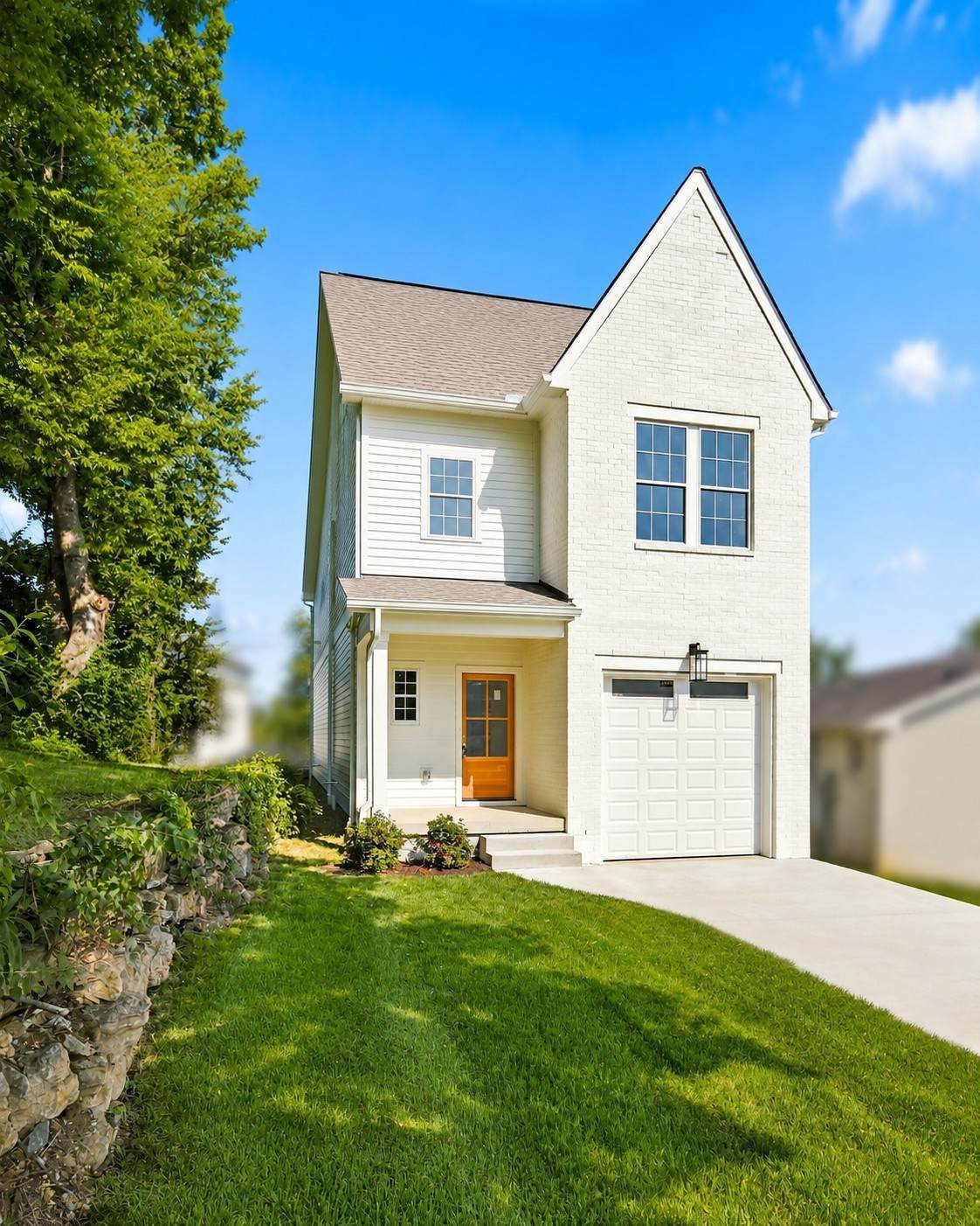 6503 Mercomatic Ct - Photo 1