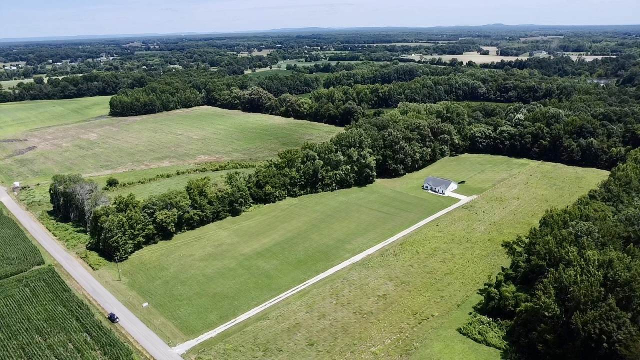 https://bt-photos.global.ssl.fastly.net/nashville/orig_boomver_2_RTC3242972-1.jpg