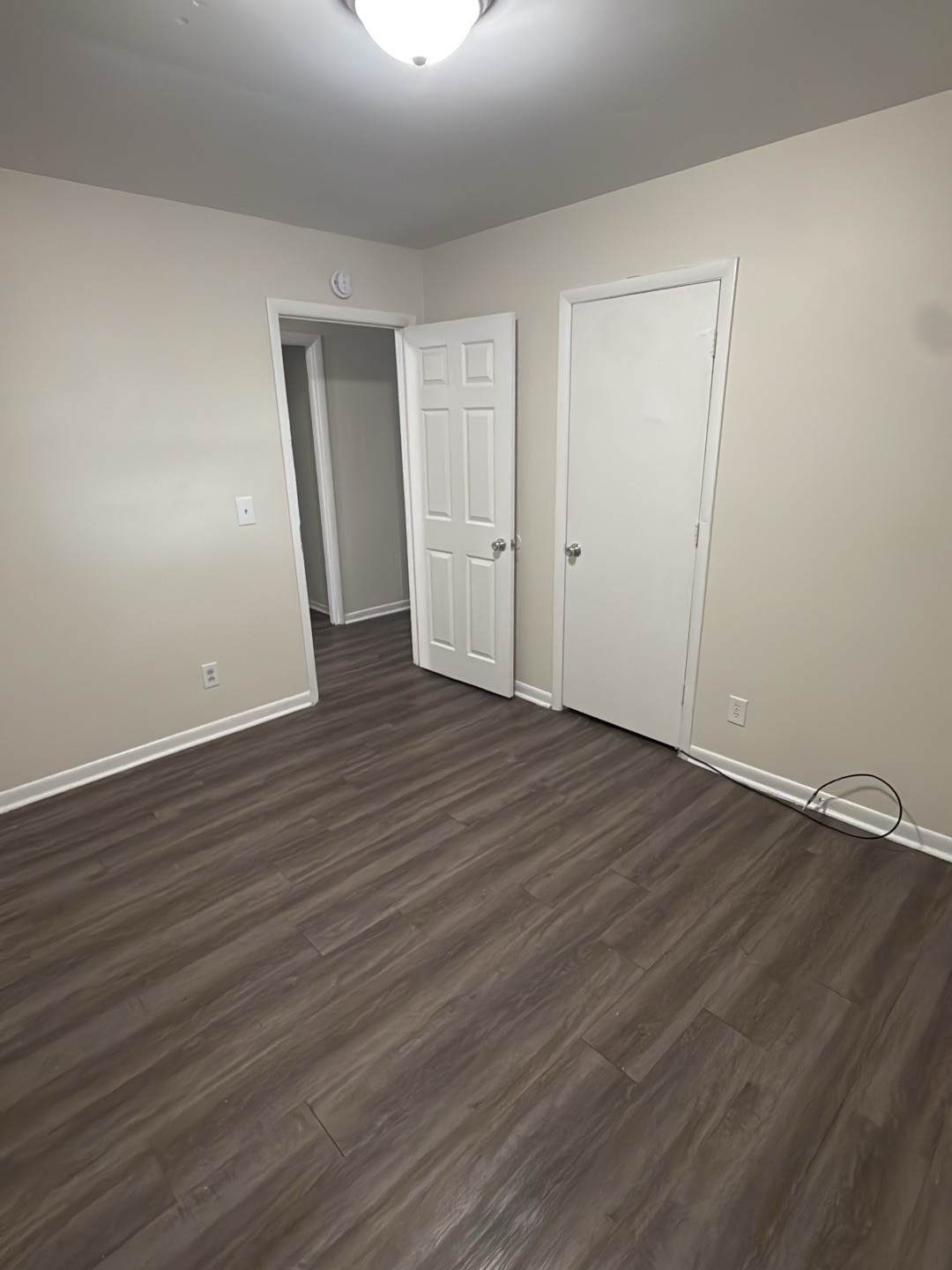 1336 Tune Ave - Photo 1