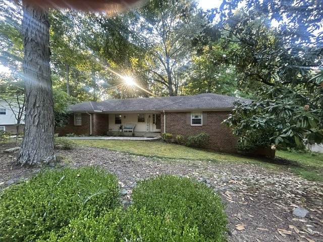 3631 Woodcrest Circle - Photo 1