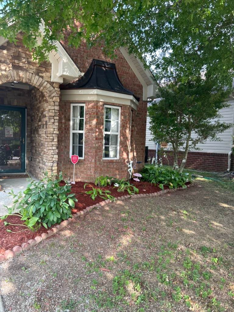1417 Bending River Dr - Photo 1
