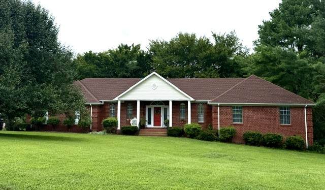 30 Oak Valley Dr - Photo 1