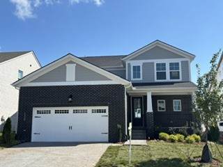 1356 Ashton Park Dr - Photo 1