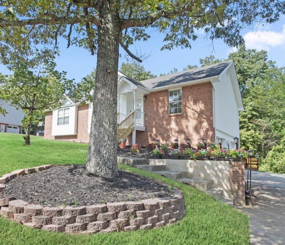 5819 Riley Rd - Photo 1