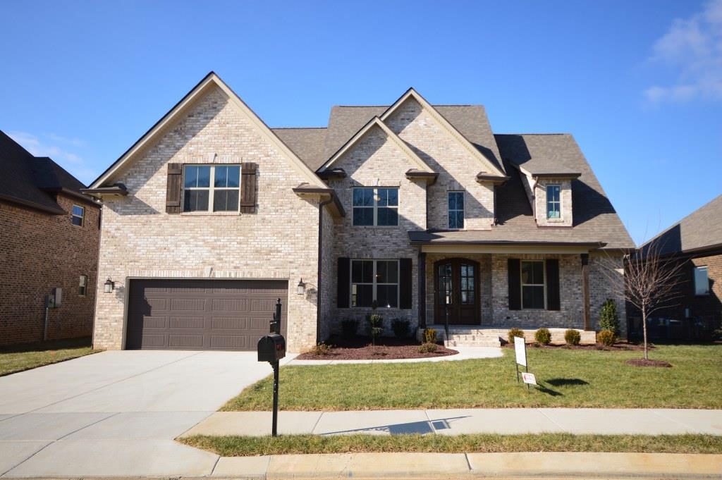 4021 Haversack Dr. (314) - Photo 1