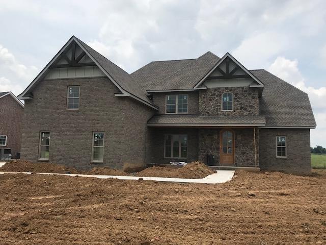 7 Whitewood Farm - Photo 1