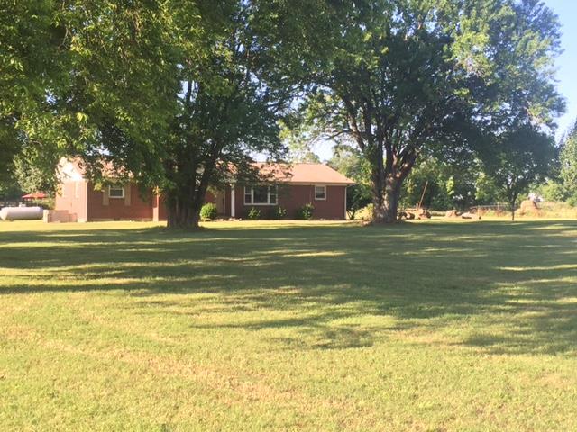 2075 Unionville Deason Rd - Photo 1