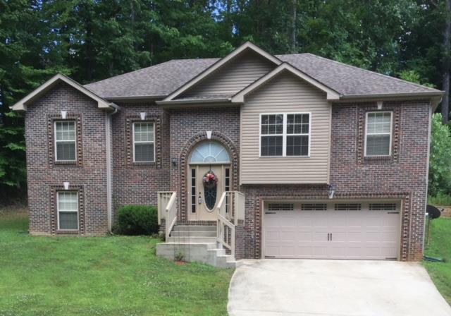 249 Denny Rd - Photo 1