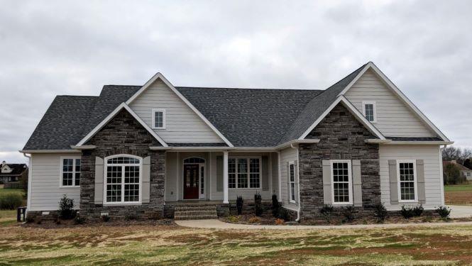 175 Stone Creek Blvd - Photo 1