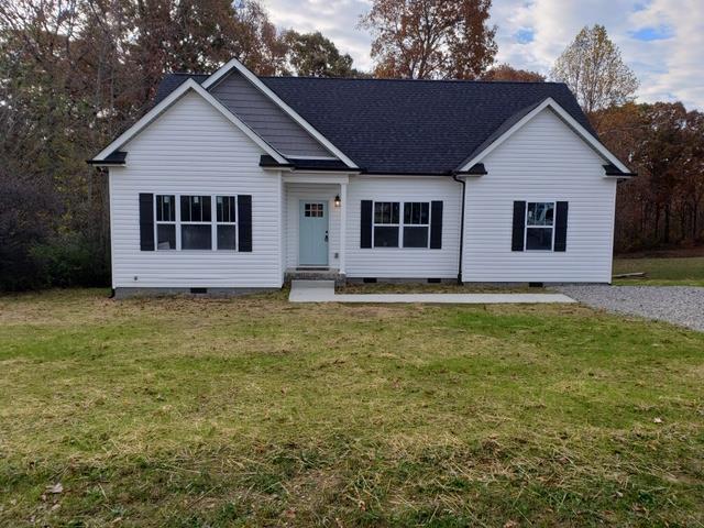 2150 Sunset Dr - Photo 1