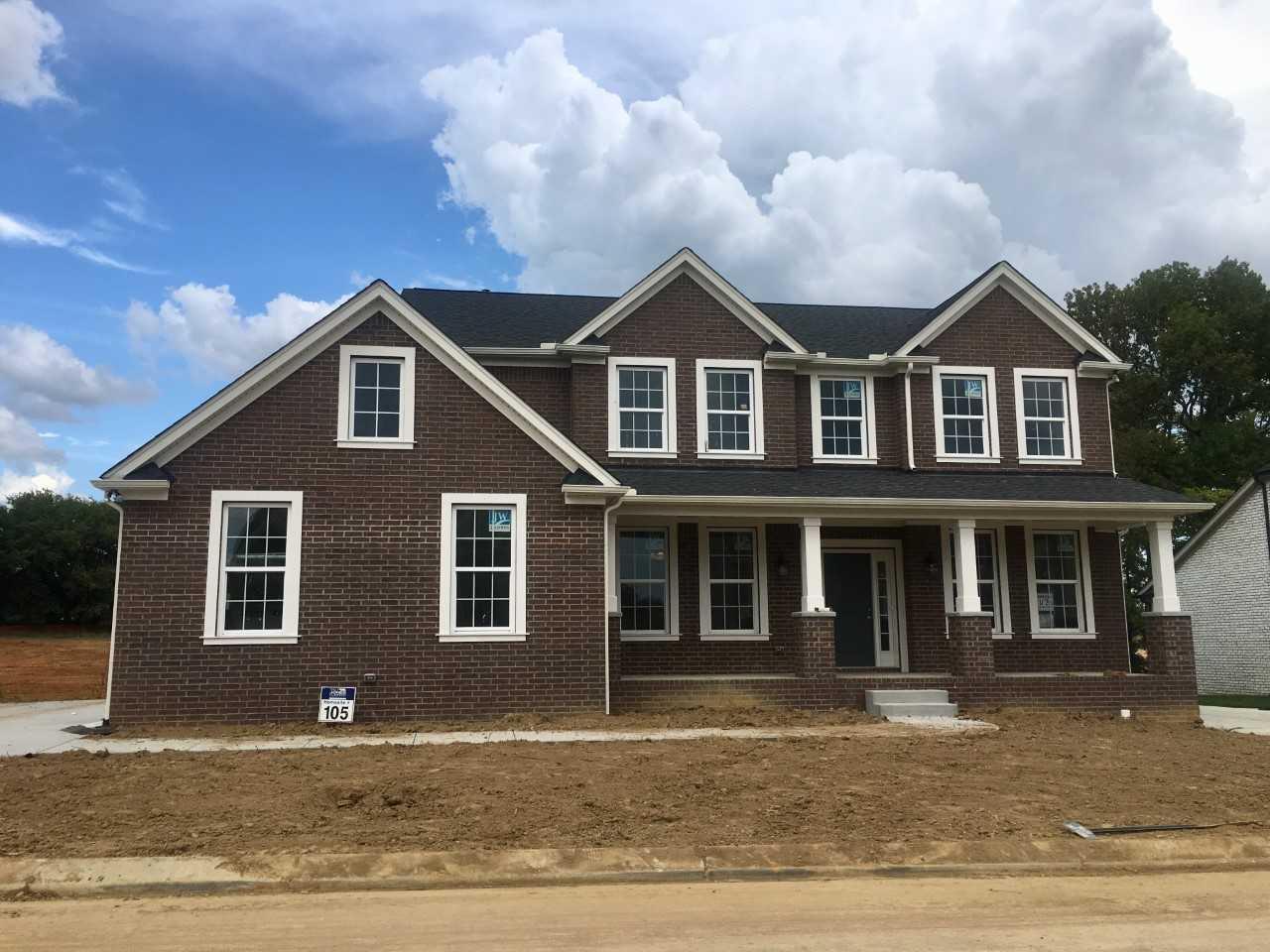 113 Baird Farms Blvd, L105 - Photo 1