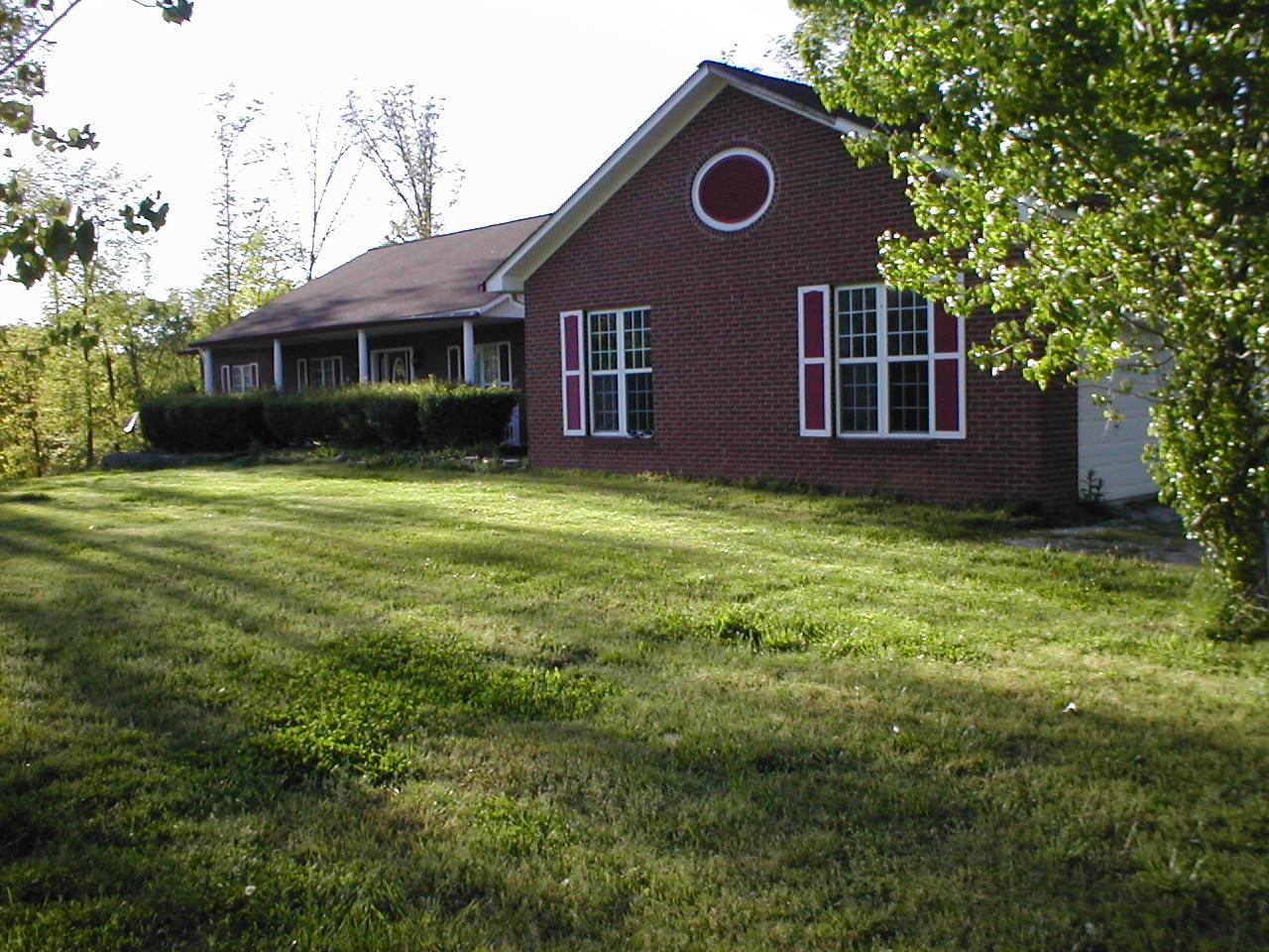 621 Blue Heron Drive - Photo 1