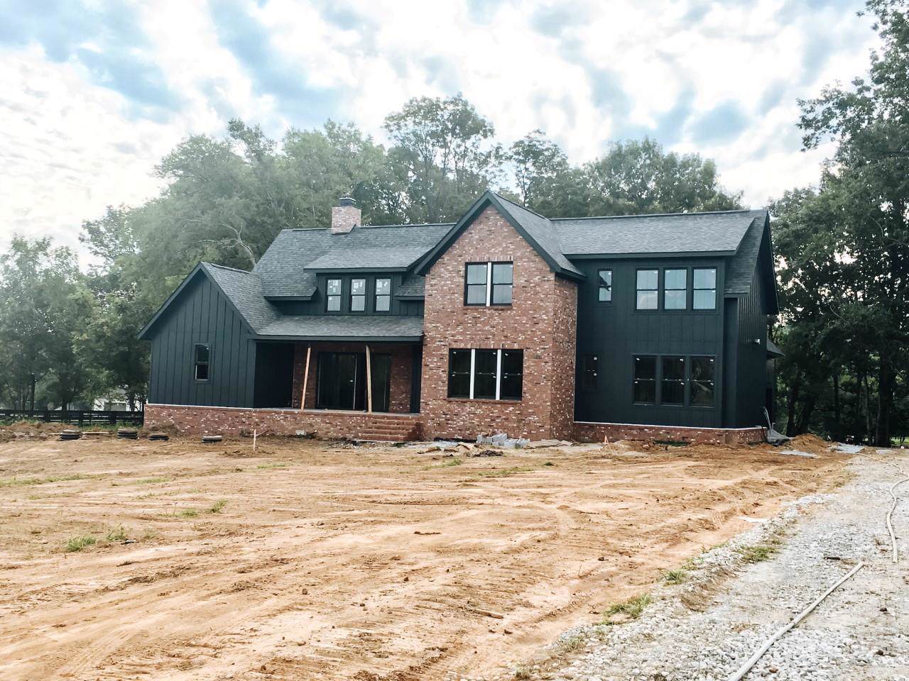 5033 Water Leaf Dr Lot 113 - Photo 1