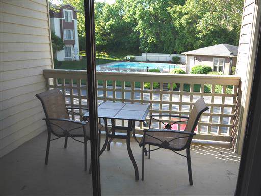 277 Hillsboro Pl - Photo 1