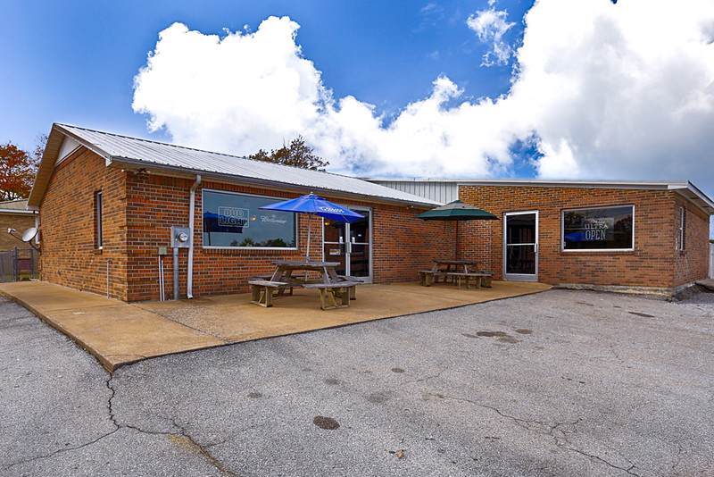 20821 State Line Rd - Photo 1