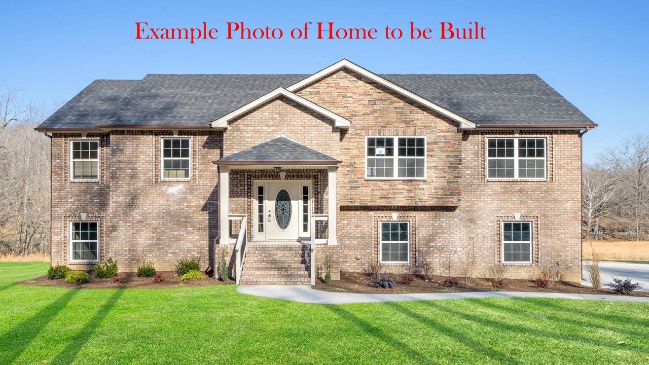 3 Indian Creek Rd - Photo 1