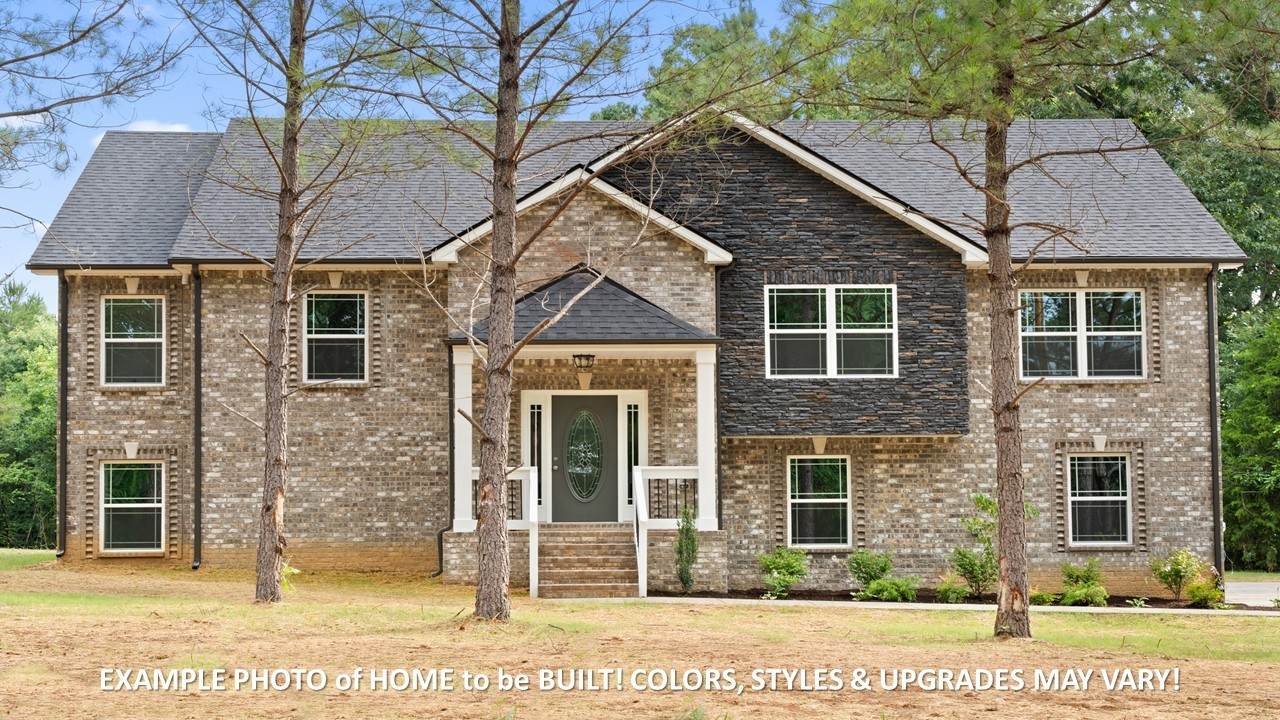 4040 Liverworth Rd - Photo 1