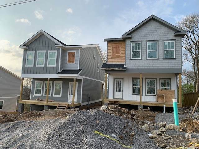 2615 Alpine Park Ave - Photo 1