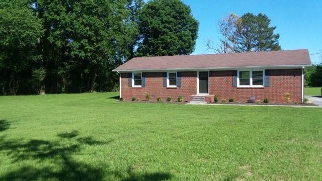 1617 Highway 130 West - Photo 1