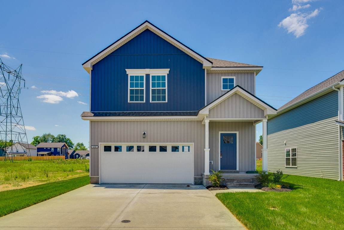 430 Andean Ct - Photo 1