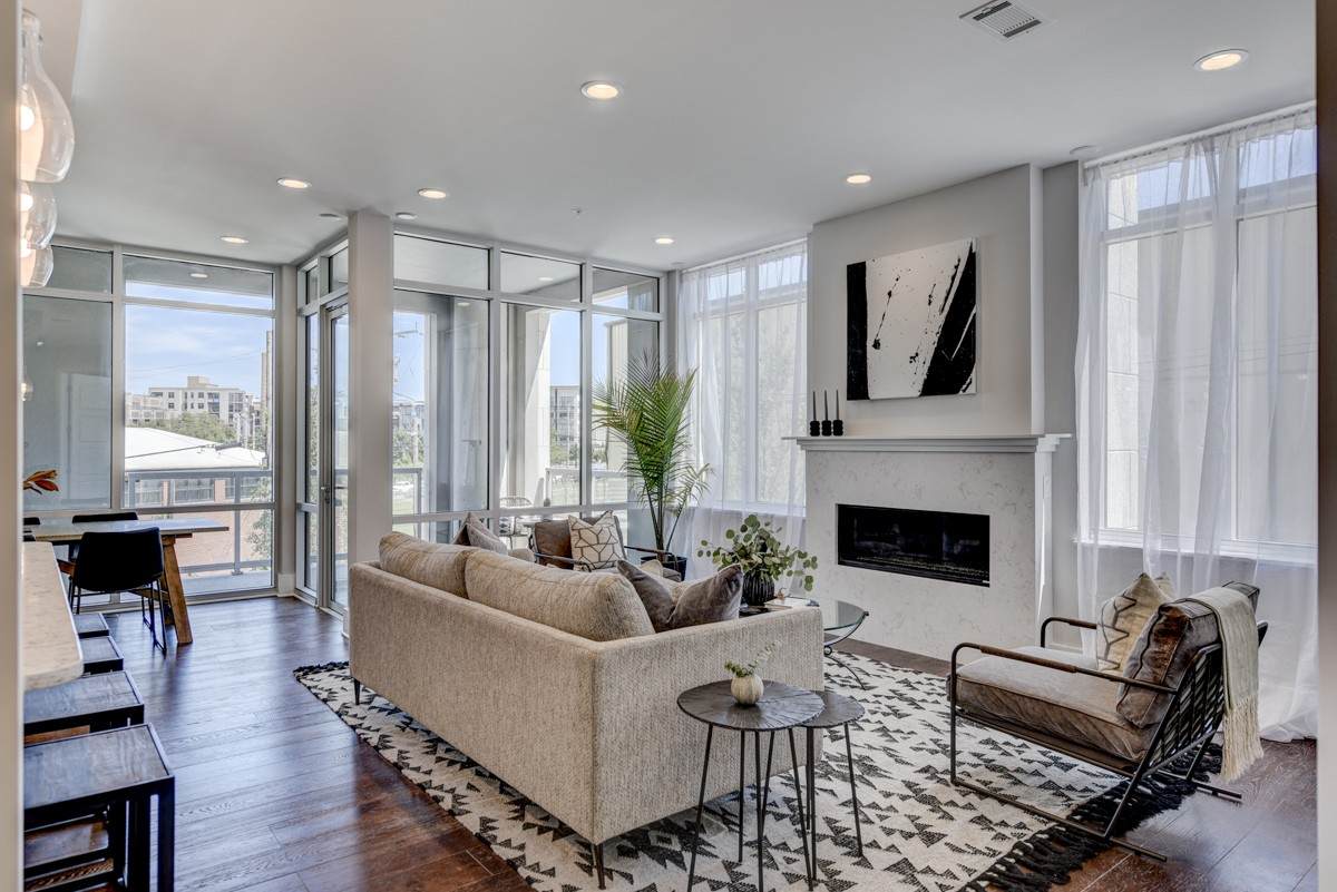 20 Rutledge St - Photo 1
