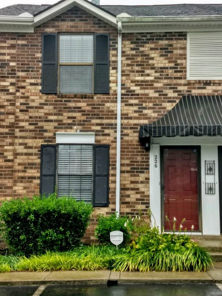 226 Edgewood Dr - Photo 1