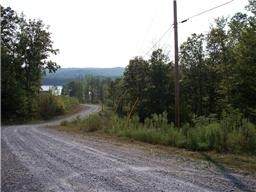 115 Diamond Point Drive - Photo 1