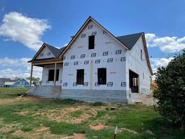 65 Canoe Ct - Photo 1