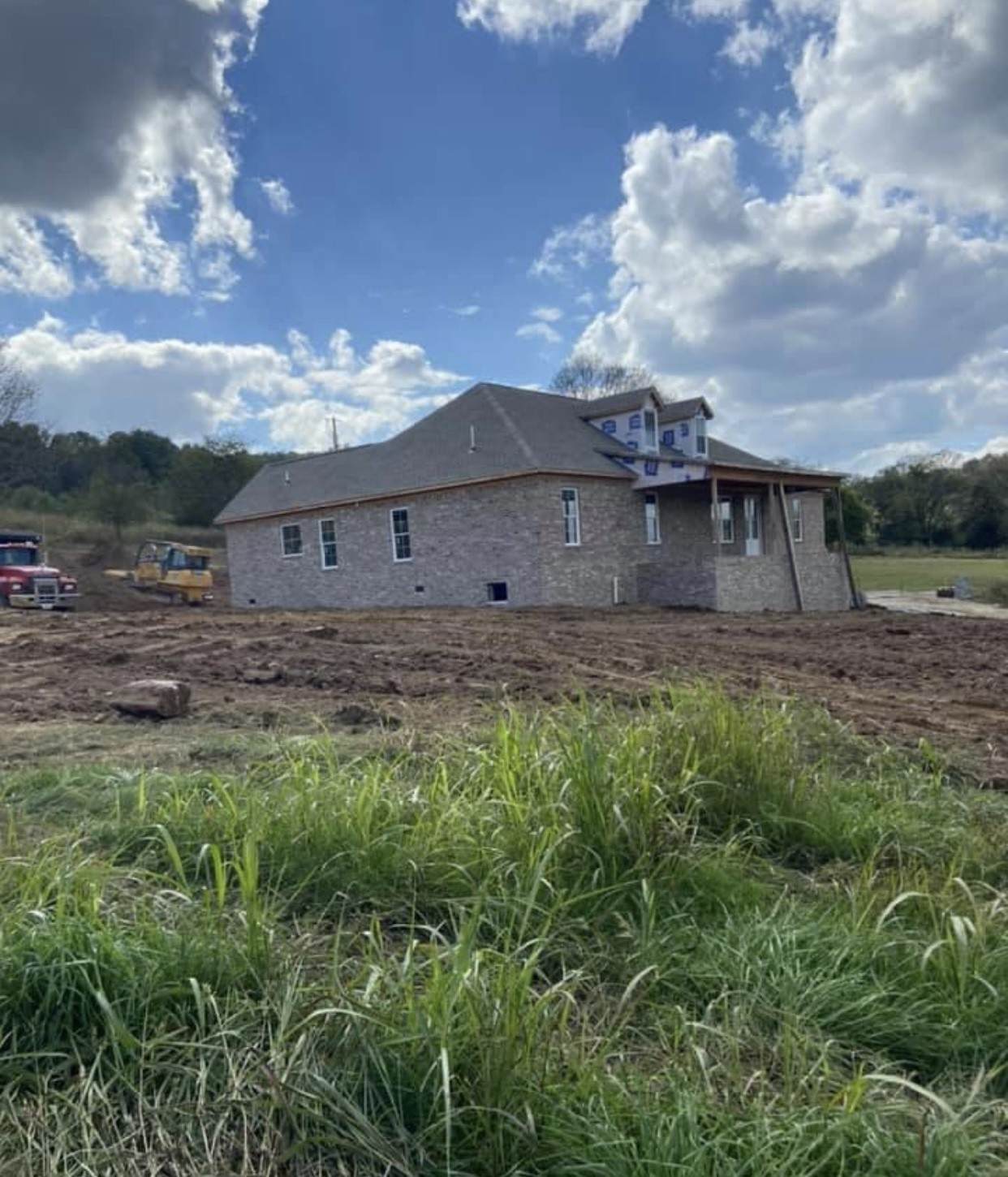 2864 Pullen Mill Rd - Photo 1