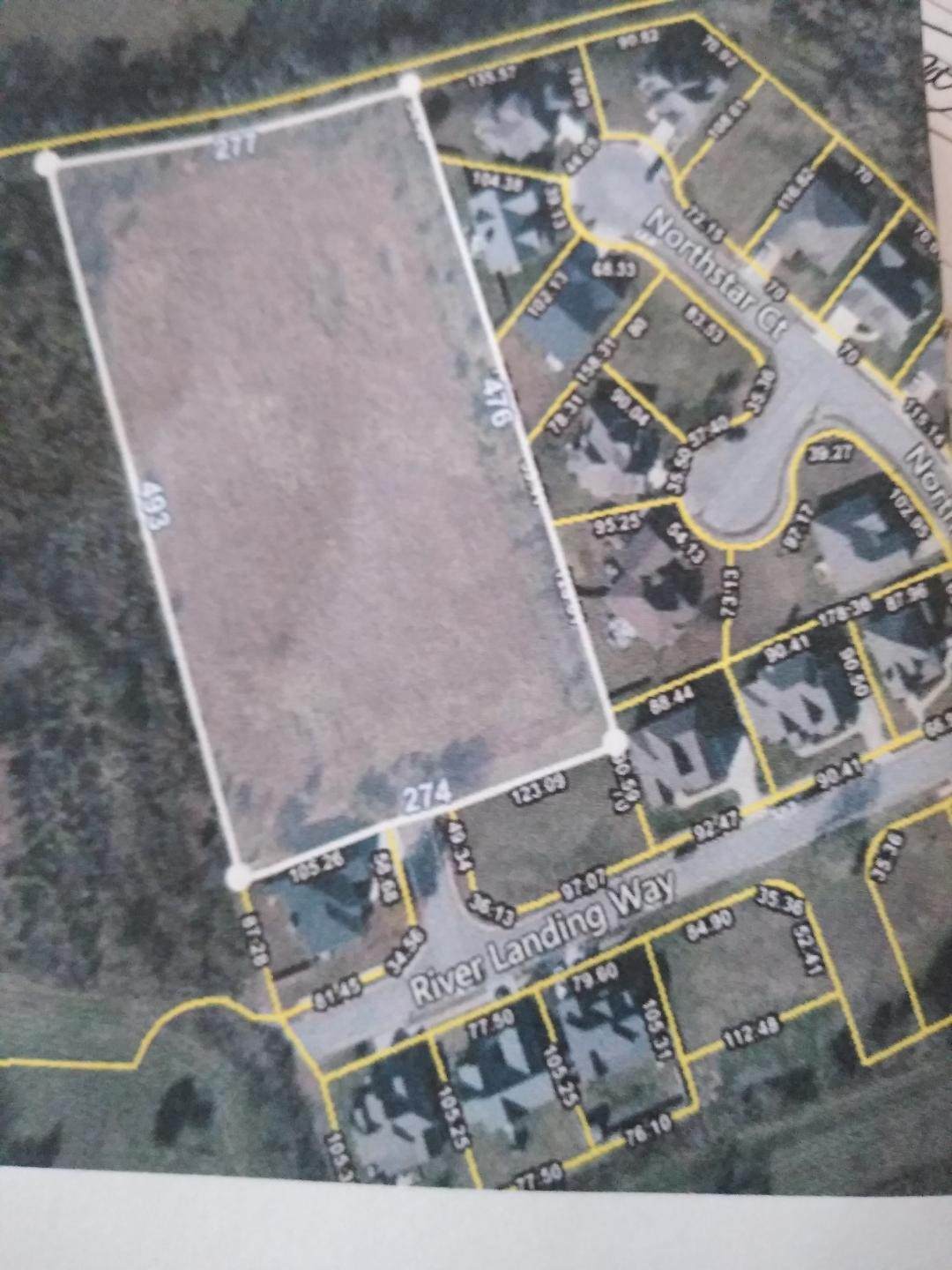 0 Rymer Ct - Photo 1