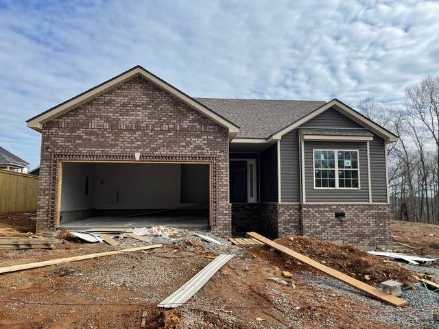 28 Irish Hills - Photo 1