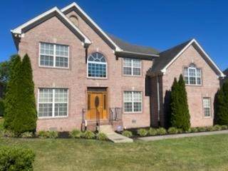 107 S Wynridge Way - Photo 1