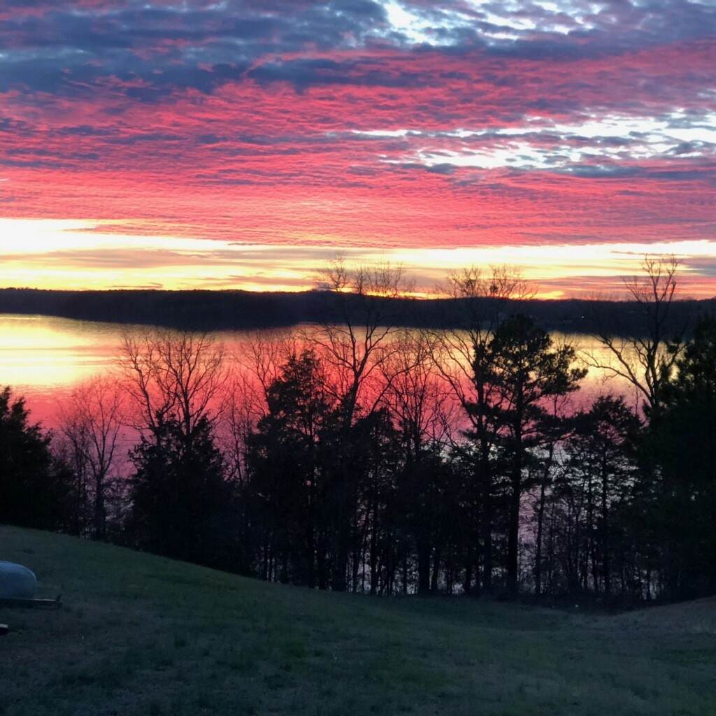 185 Sunset Pass - Photo 1