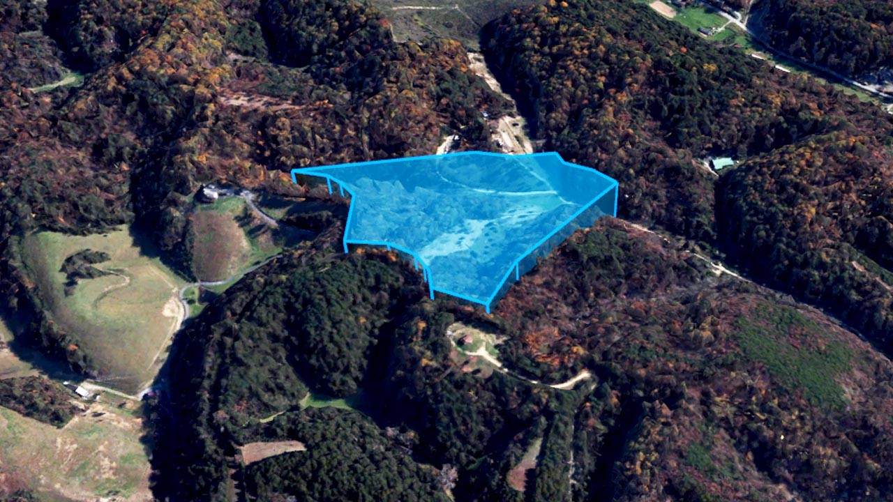 0 Rock Hill Rd - Photo 1