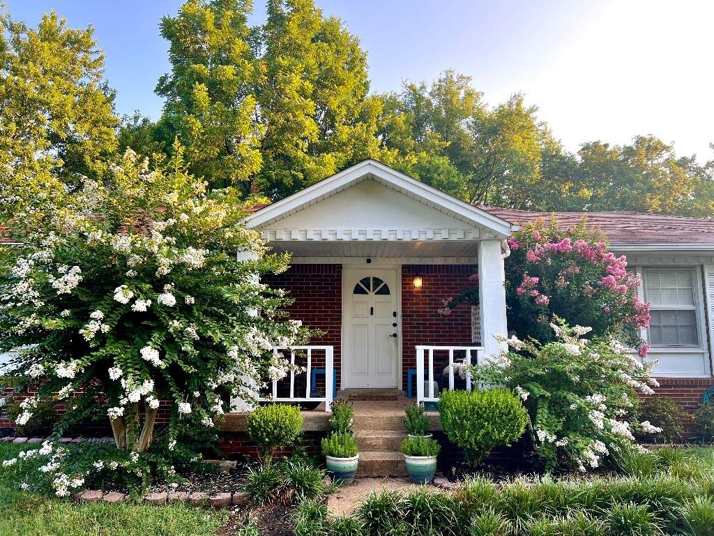2720 Priest Lake Dr - Photo 1