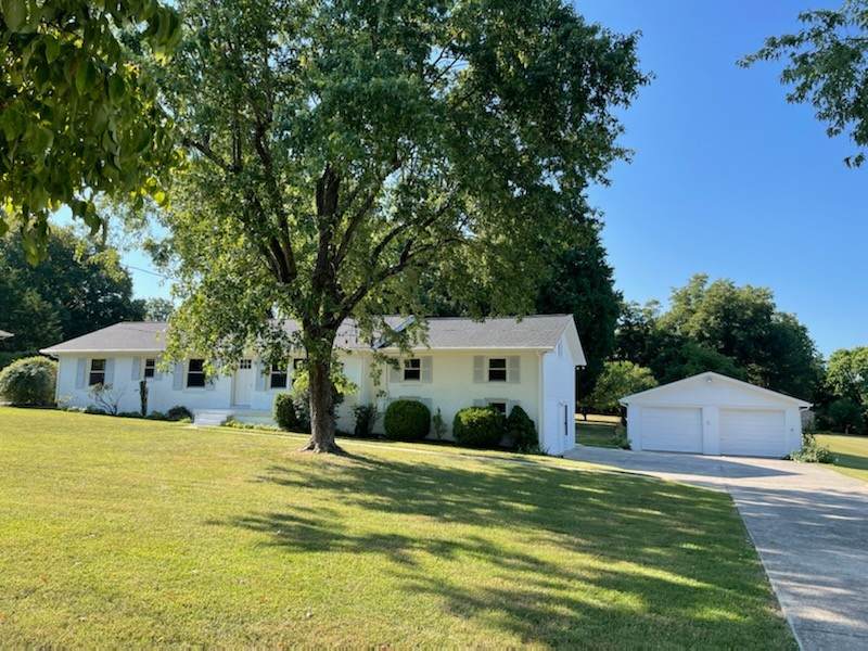 311 Wilson Dr - Photo 1