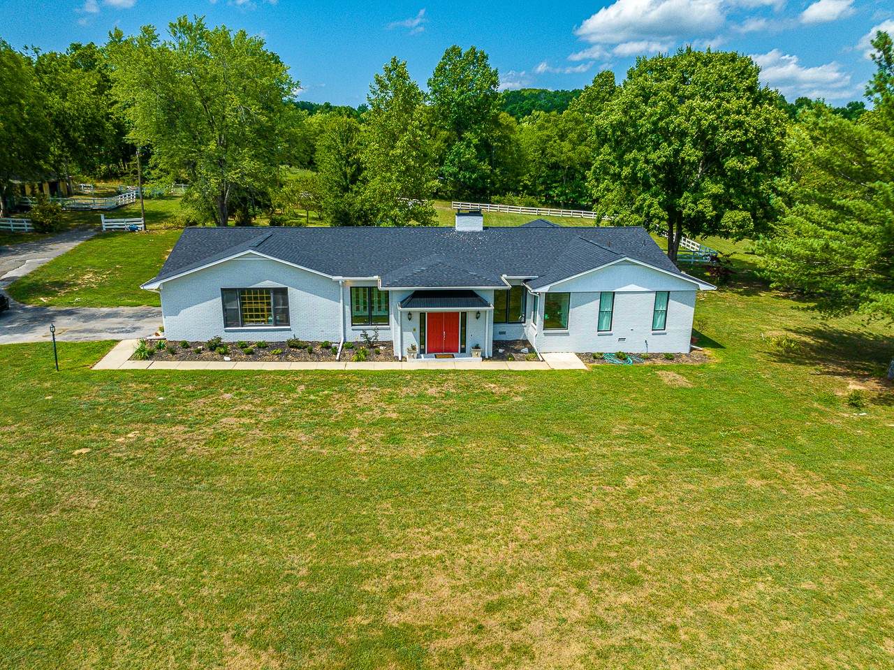 2280 Pulaski Hwy - Photo 1