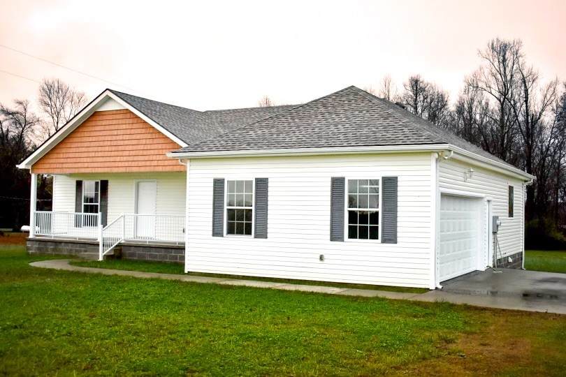 169 Tom Johnson Rd - Photo 1