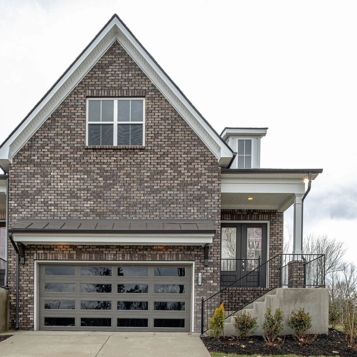 3030 Wiltshire Park Pl - Photo 1
