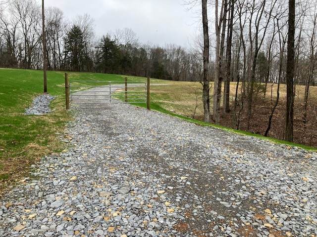 1 Barnhill Rd - Photo 1
