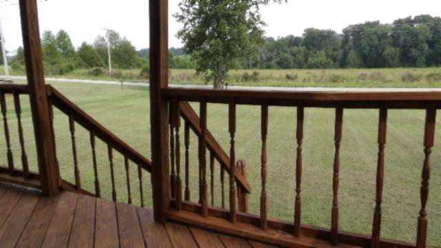 https://bt-photos.global.ssl.fastly.net/nashville/orig_boomver_4_RTC2687814-1.jpg