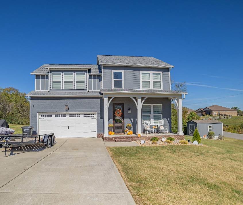 5153 Vinnie Dell Dr - Photo 1